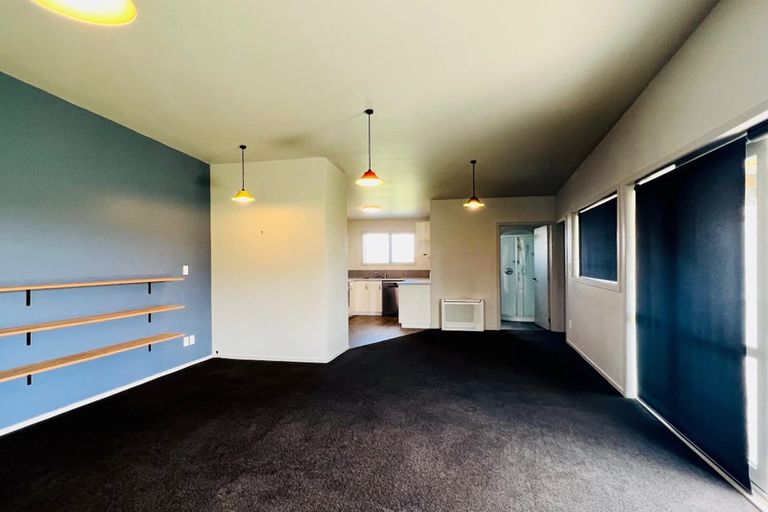 Photo of property in 2/1800 Clintons Road, Darfield, 7571