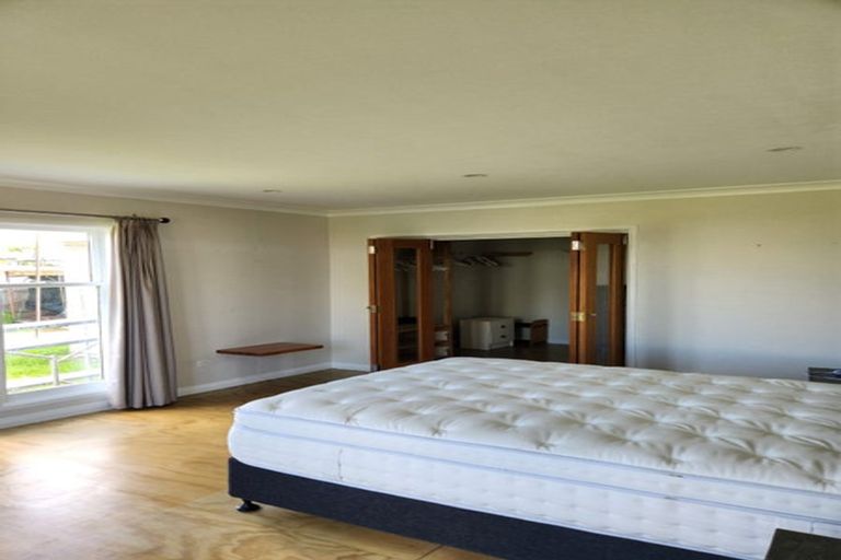 Photo of property in 95a Harley Street, Solway, Masterton, 5810