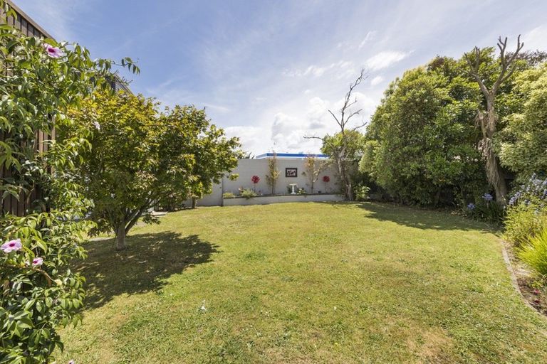 Photo of property in 125 Church Street, West End, Palmerston North, 4412