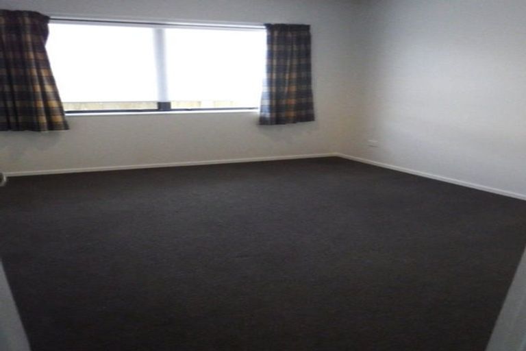 Photo of property in 379 One Tree Point Road, One Tree Point, 0118