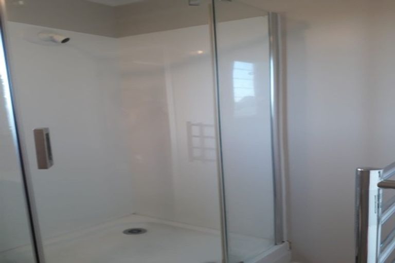 Photo of property in 276 Drury Hills Road, Drury, 2577