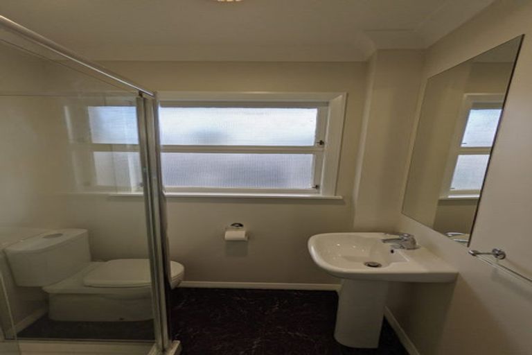 Photo of property in 35 Graham Street, Levin, 5510