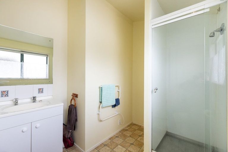 Photo of property in 7 Wi Apo Place, Wellsford, 0900