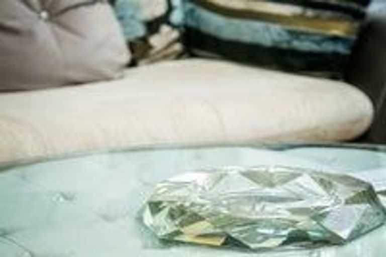 Photo of property in 62 Laurel Oak Drive, Schnapper Rock, Auckland, 0632