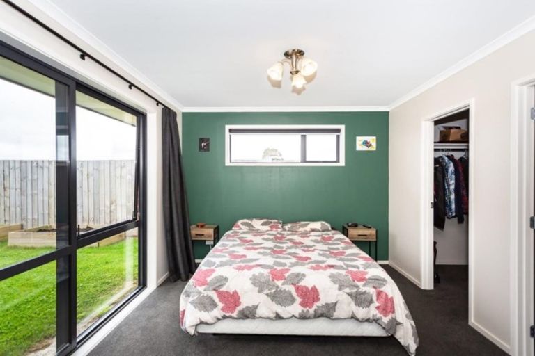 Photo of property in 63 Clausen Avenue, Leeston, 7632