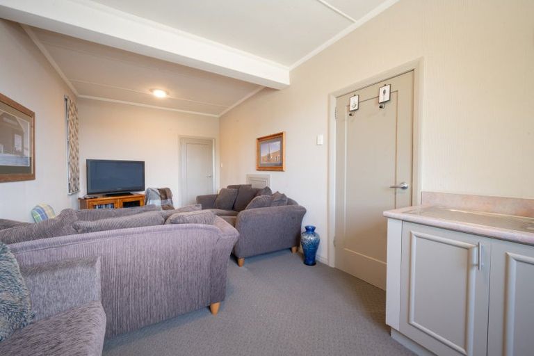 Photo of property in 18 Dungannon Street, Ranfurly, 9332