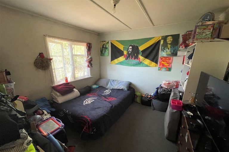 Photo of property in 71 Baberton Street, Tokoroa, 3420