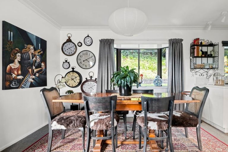 Photo of property in 33 Konini Street, Nelson South, Nelson, 7010