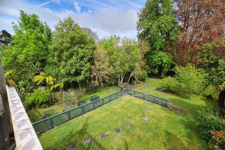 Photo of property in 7 West Street, Taumarunui, 3920