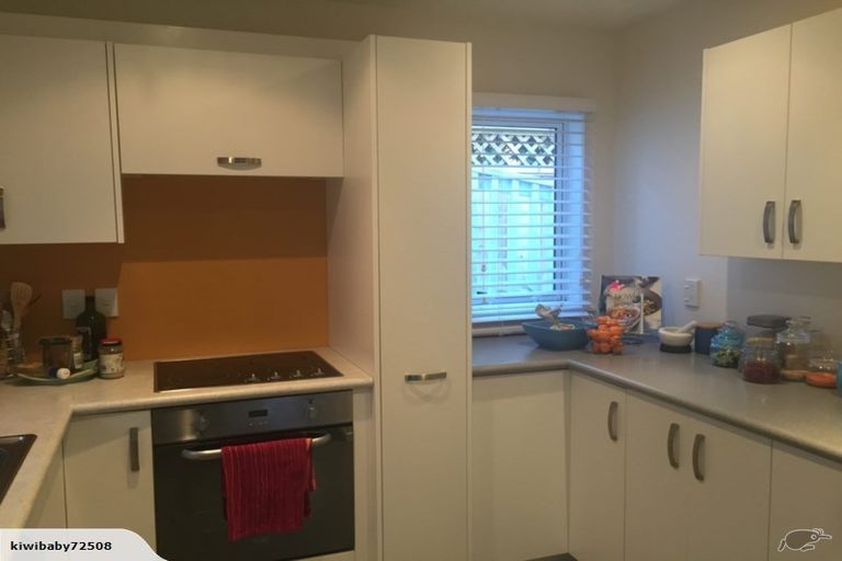 Photo of property in 5a Colway Street, Ngaio, Wellington, 6035