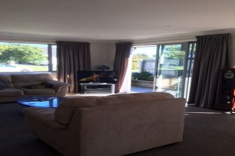 Photo of property in 3 Tranquil Grove, Omokoroa, 3114