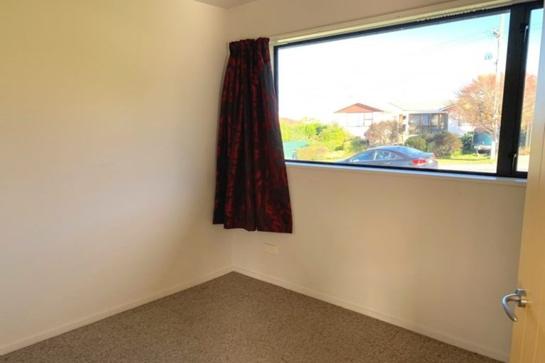 Photo of property in 1/10 Darby Street, Geraldine, 7930
