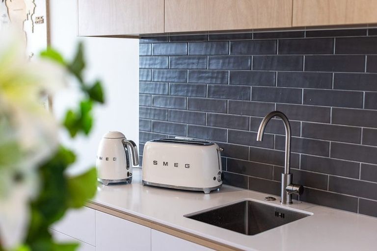 Photo of property in 408/32 Anzac Road, Browns Bay, Auckland, 0630