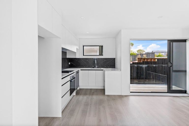 Photo of property in 3/53 Drake Street, Howick, Auckland, 2014