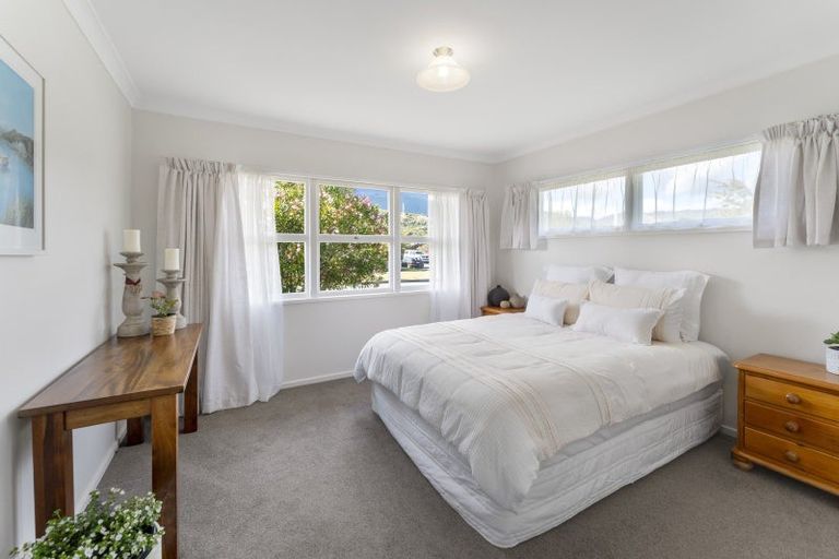 Photo of property in 38 Willow Avenue, Stoke, Nelson, 7011