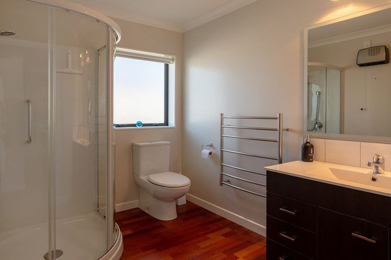 Photo of property in 17/9 Ian Peter Way, Otaki, 5512