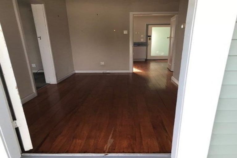 Photo of property in 19 Twelfth Avenue, Tauranga South, Tauranga, 3112