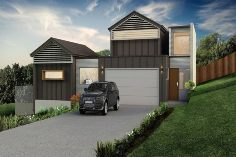 Photo of property in 5 Ti Tree Lane, Stanmore Bay, Whangaparaoa, 0932