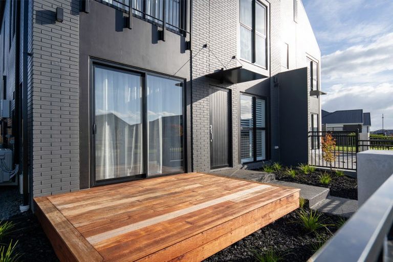 Photo of property in 25 Terry Came Drive, Cambridge, 3434