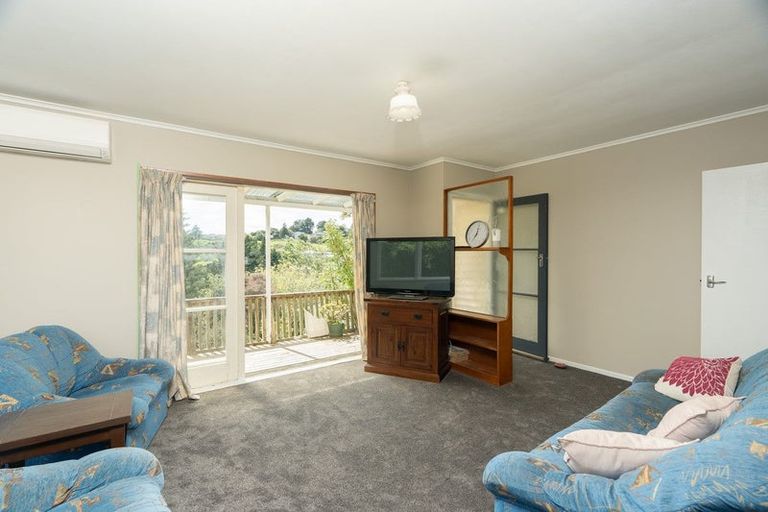 Photo of property in 53 Ogle Crescent, Te Kamo, Whangarei, 0112
