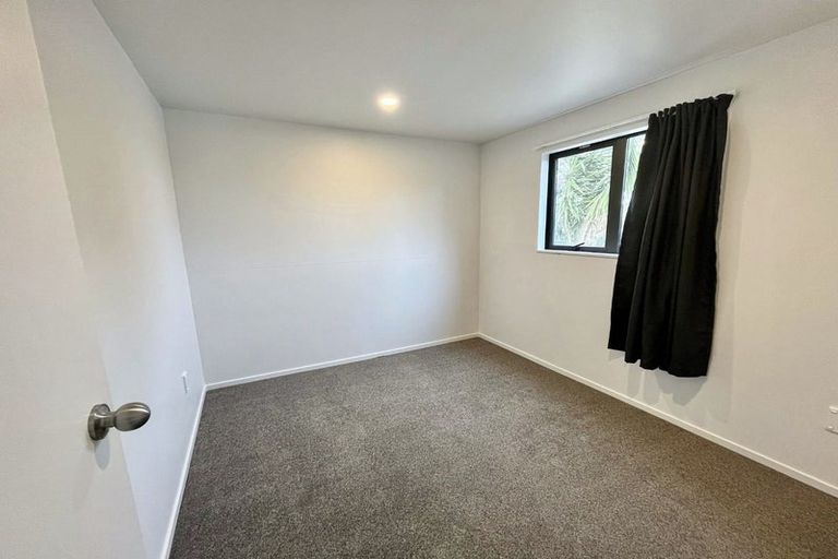 Photo of property in 2 Stella Place, Chartwell, Hamilton, 3210