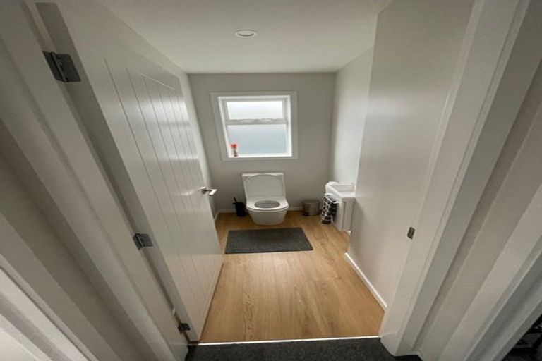 Photo of property in 341b Waiwhetu Road, Fairfield, Lower Hutt, 5011