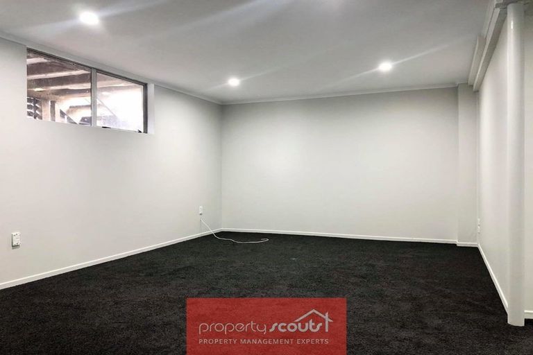 Photo of property in 36 Gardenia Avenue, Bell Block, New Plymouth, 4312