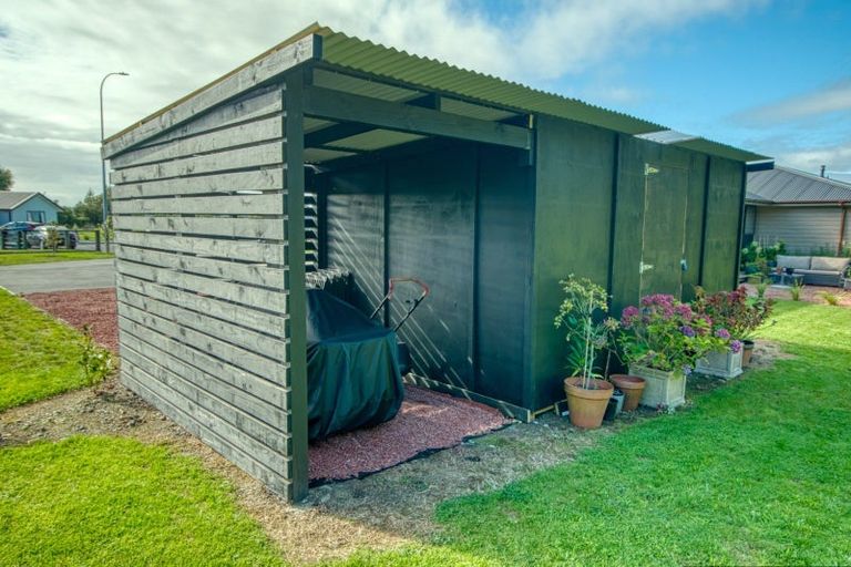 Photo of property in 1 Stratford Mill Place, Paroa, Greymouth, 7805