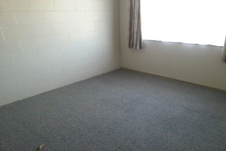 Photo of property in 3/62 Bowmont Street, Appleby, Invercargill, 9812