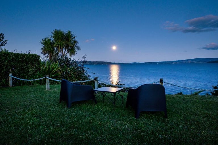 Photo of property in 91 Mokoia Road, Ngongotaha, Rotorua, 3097