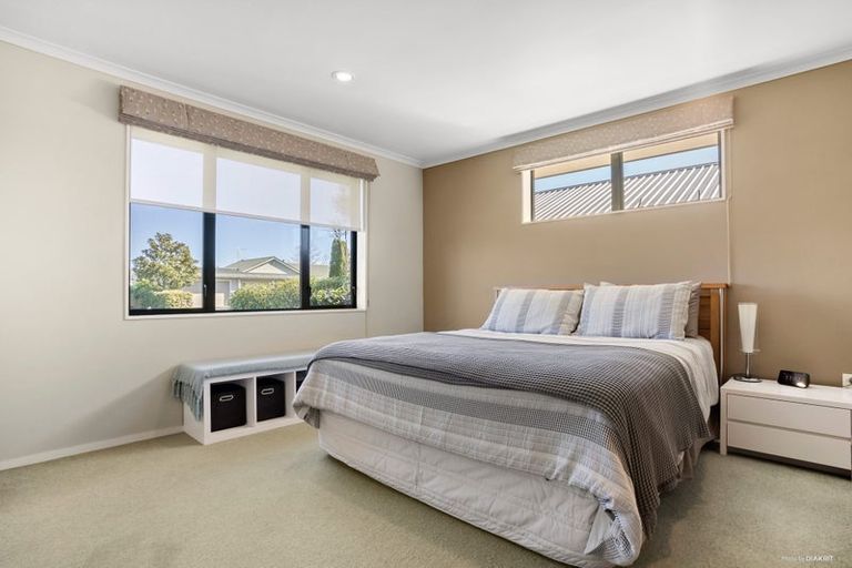 Photo of property in 1 Ada Place, Fairview Downs, Hamilton, 3214