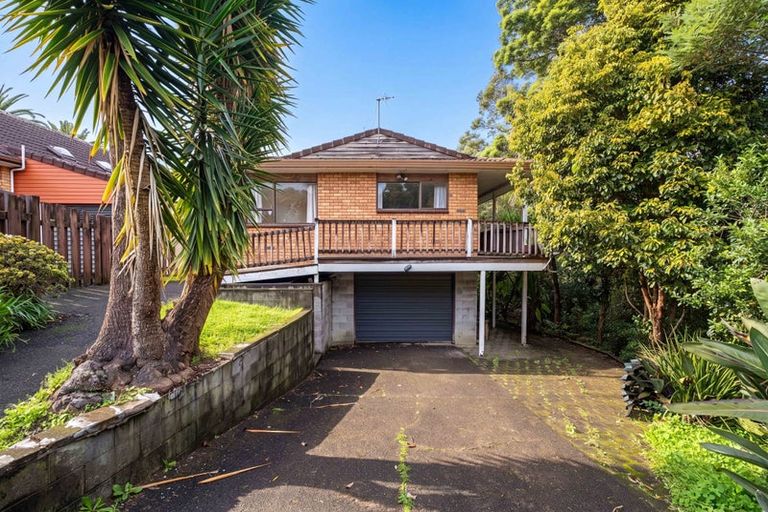 Photo of property in 2/1 Claude Brookes Drive, Henderson, Auckland, 0612
