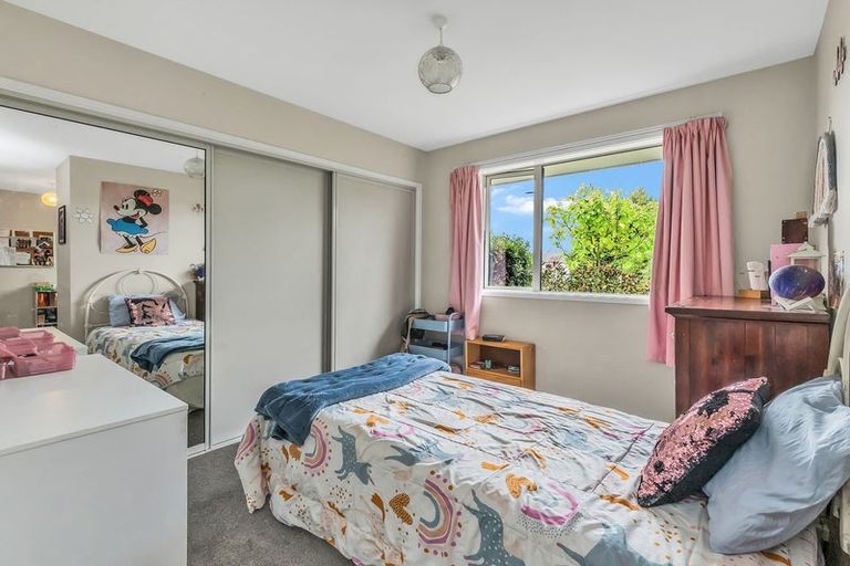 Photo of property in 3 Showground Place, Leeston, 7632