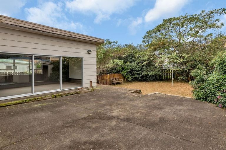 Photo of property in 1b Raumanga Heights Drive, Raumanga, Whangarei, 0110
