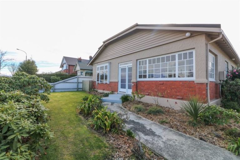 Photo of property in 205 Wai-iti Road, Highfield, Timaru, 7910