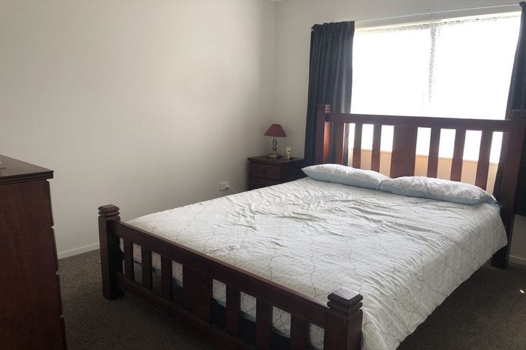 Photo of property in 13 Karo Street, Ruakaka, 0116