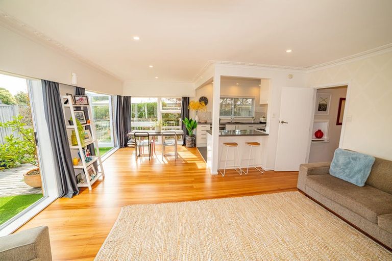 Photo of property in 7 Jennifer Place, Chartwell, Hamilton, 3210