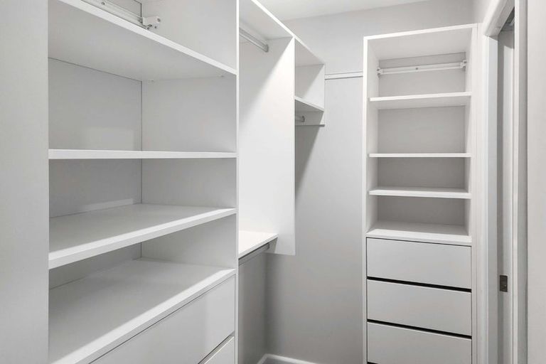 Photo of property in 4/157g Waterloo Road, Hutt Central, Lower Hutt, 5010