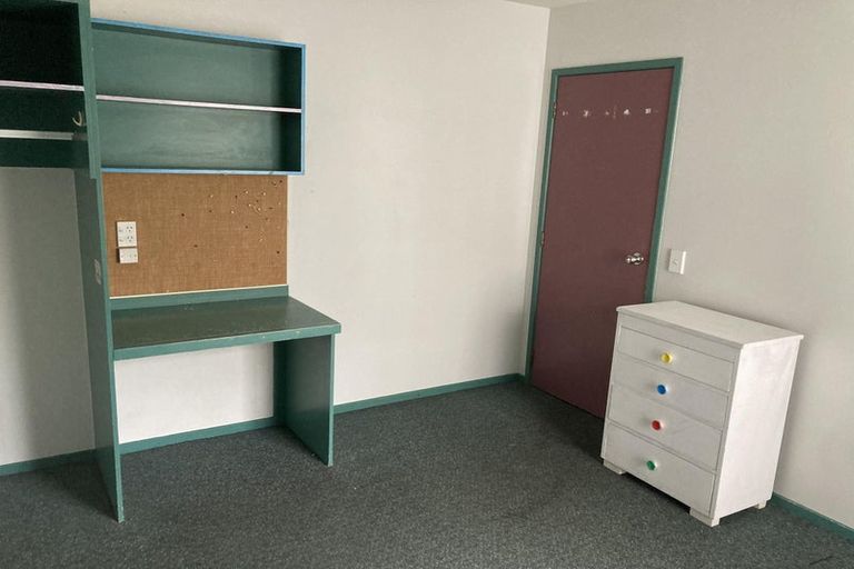 Photo of property in 19/74 Hansons Lane, Upper Riccarton, Christchurch, 8041