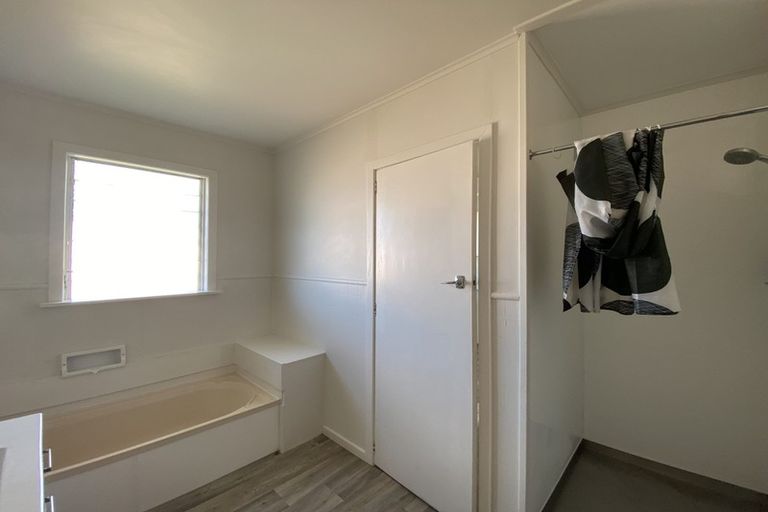 Photo of property in 333 Peachgrove Road, Fairfield, Hamilton, 3214