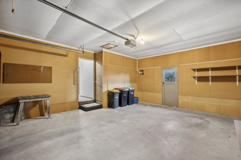 Photo of property in 15b Ravelston Street, Saint Kilda, Dunedin, 9012