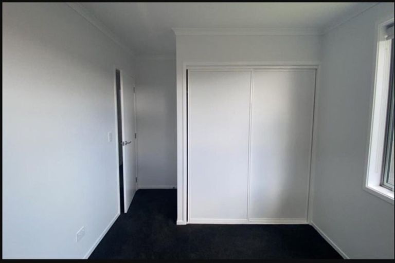 Photo of property in 7 Ed Hillary Drive, Rolleston, 7615