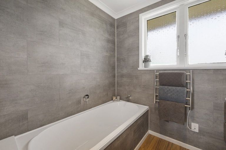 Photo of property in 86 Reservoir Street, Putaruru, 3411