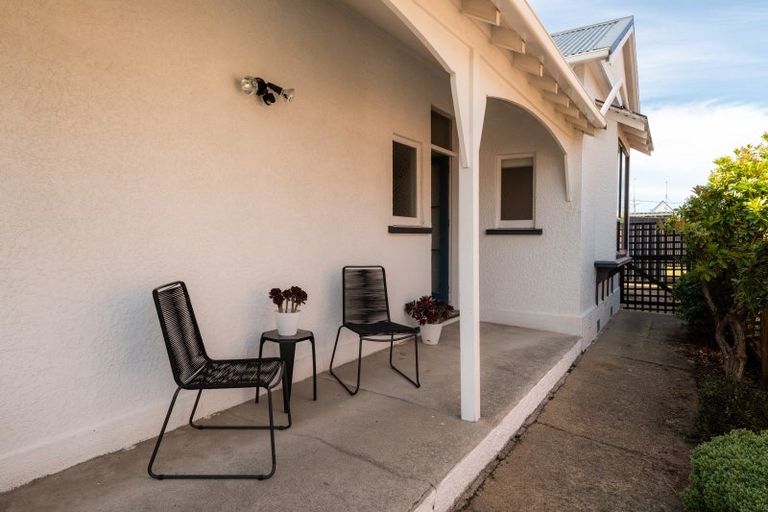 Photo of property in 8 Auld Street, Saint Kilda, Dunedin, 9012