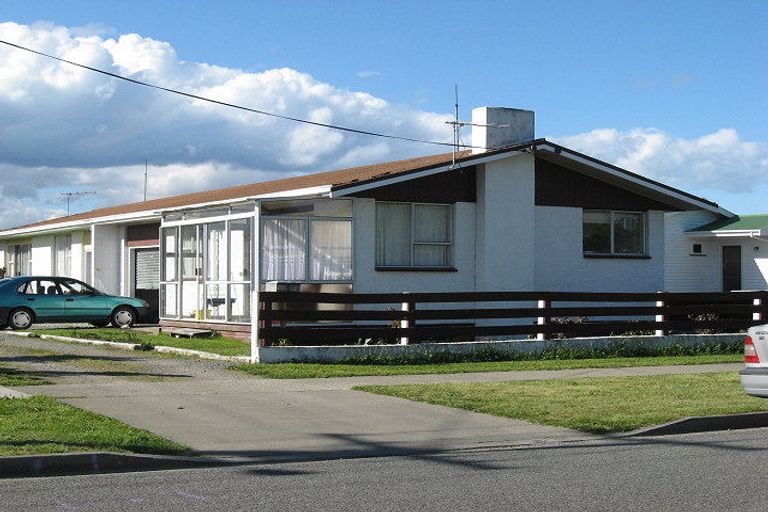 Photo of property in 15b Hospital Road, Witherlea, Blenheim, 7201