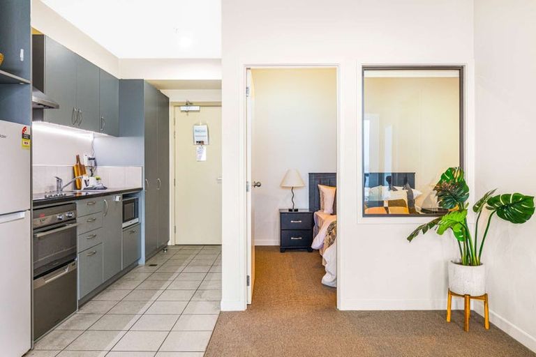 Photo of property in 1193 Hinemoa Street, Rotorua, 3010