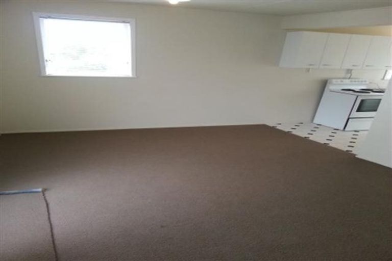 Photo of property in 6/40 Kapiti Road, Paraparaumu, 5032