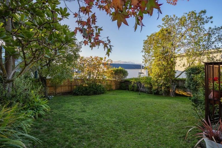 Photo of property in 24 Franklin Road, Freemans Bay, Auckland, 1011