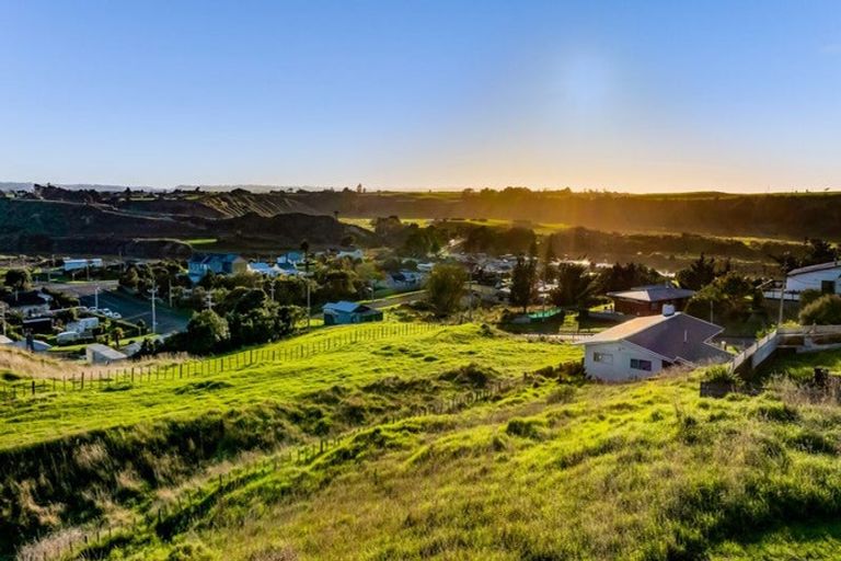 Photo of property in 7 Suffolk Street, Patea, 4520