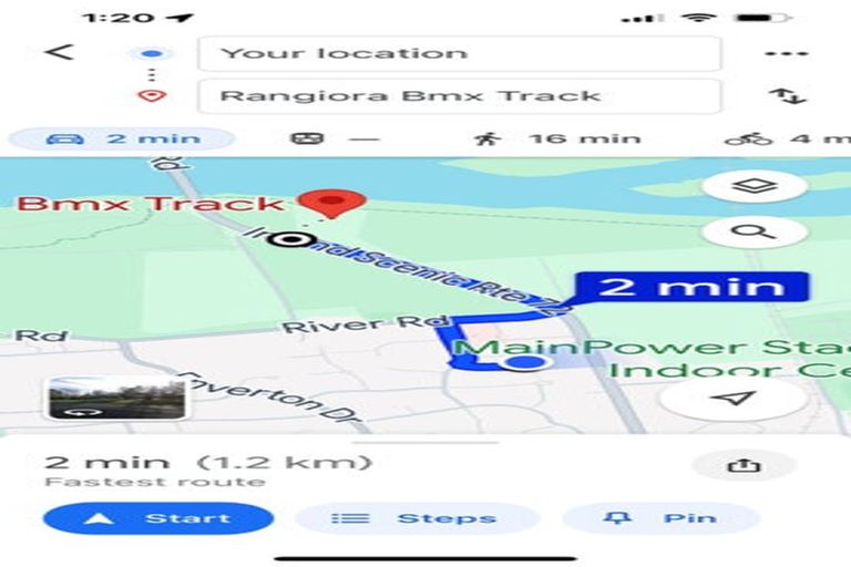 Photo of property in 6 Hampstead Close, Rangiora, 7400